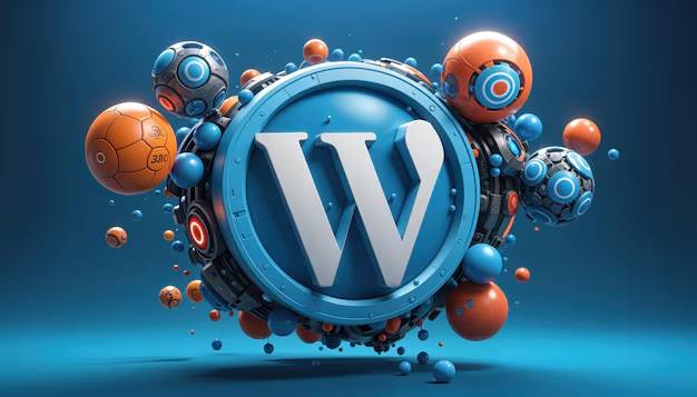 WordPress